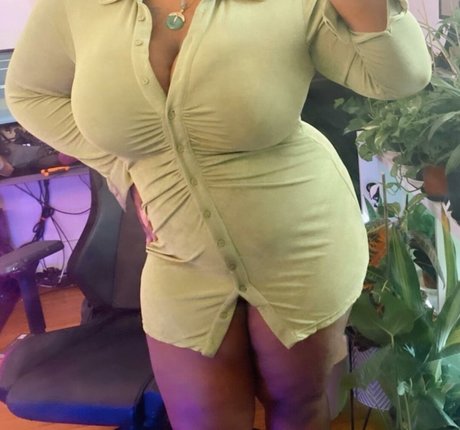 Xmiramira best star pictures