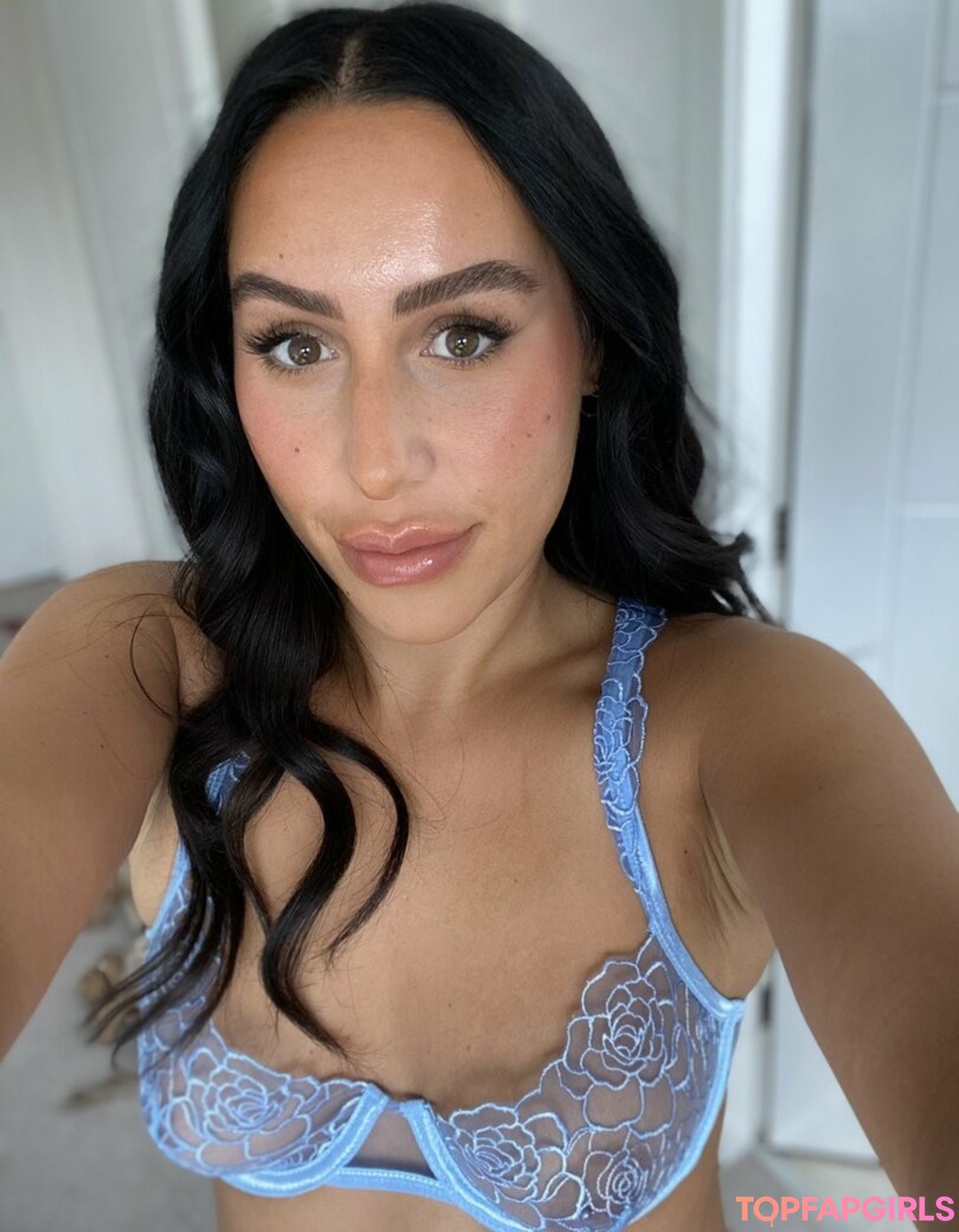 daughter onlyfans pretty pic