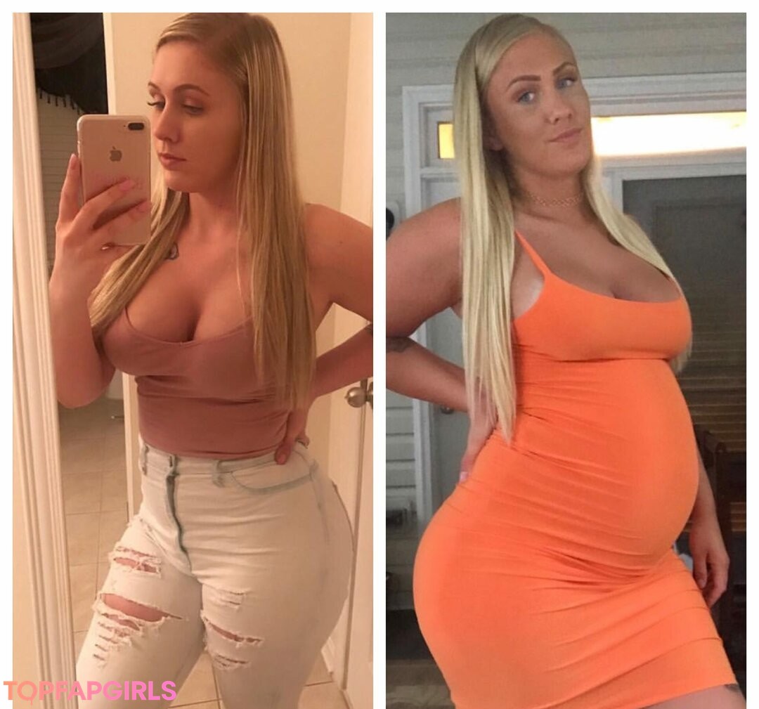 therealsnowphat xxx star archive