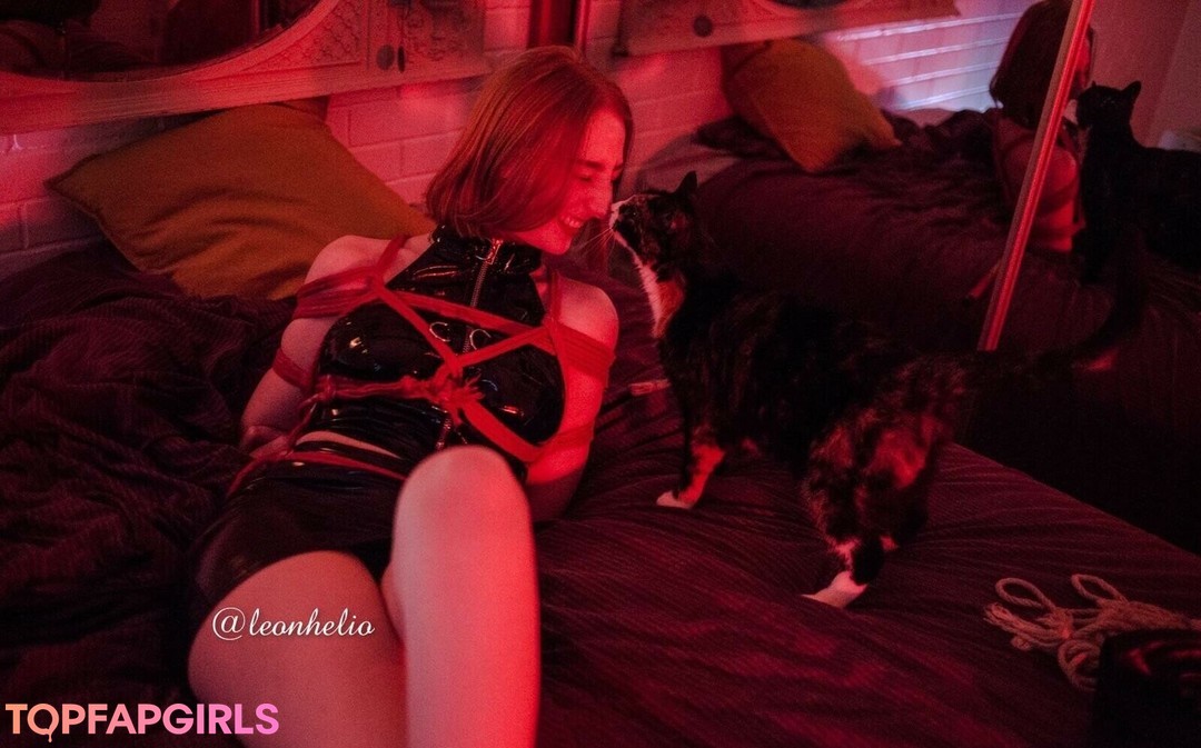 bbw redhead onlyfans art porn img