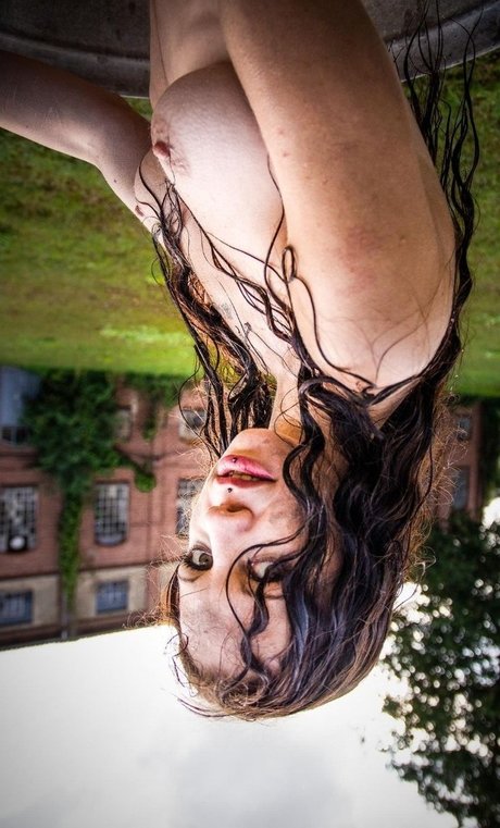 mature lingerie onlyfans sexy nude pic