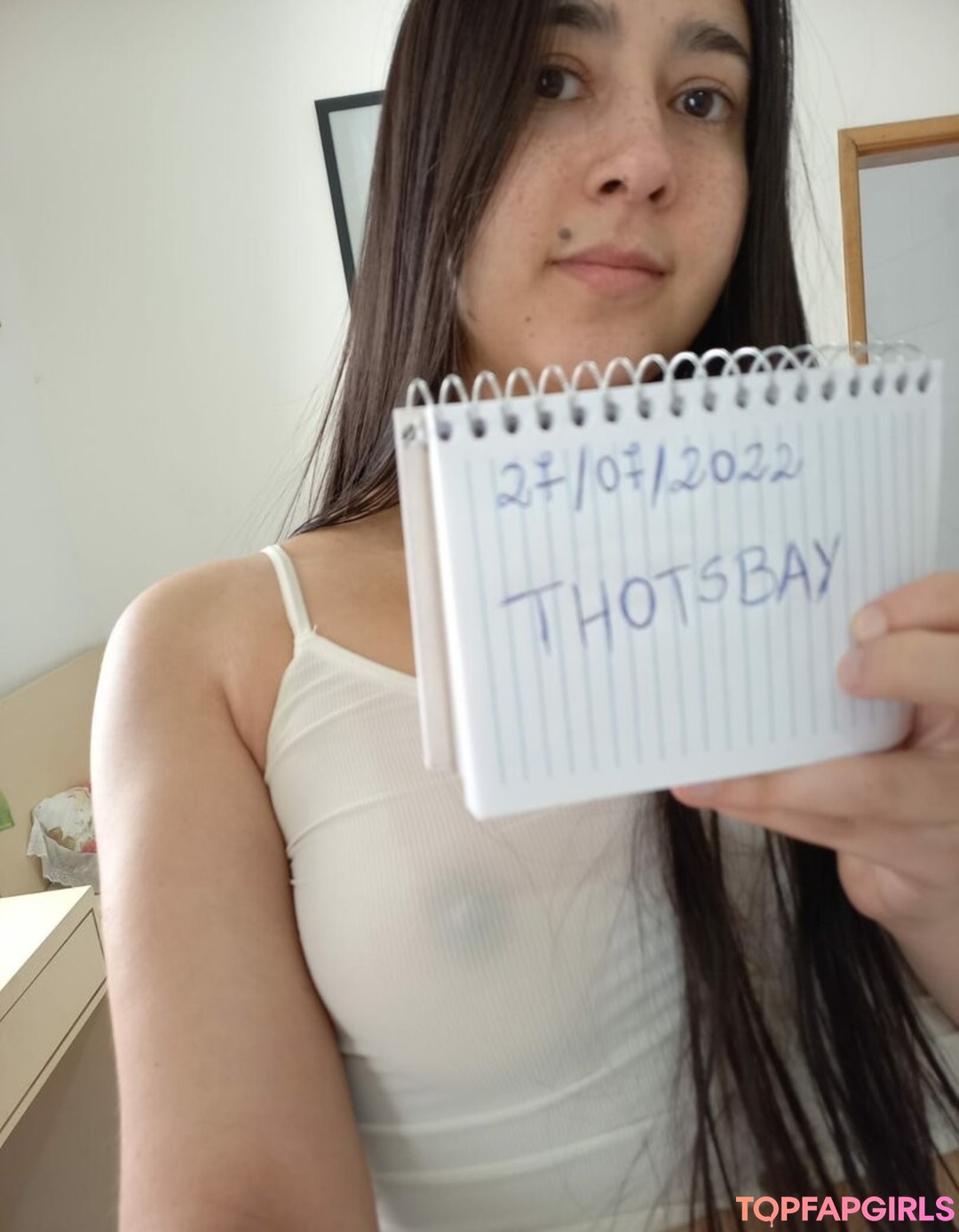 Mayara Espinoza nude actress galleries