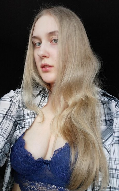 Prettyadmirable pornstar high quality images