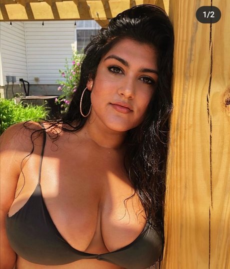 Prettydesibabixo best pornstar pictures