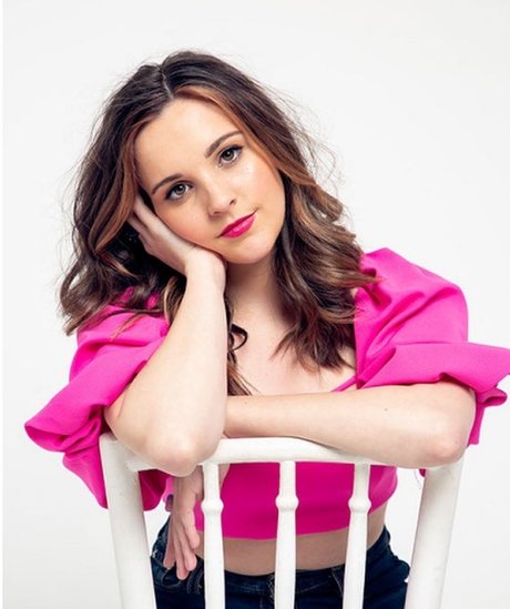 pov pussy onlyfans naked picture