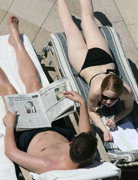 videos free onlyfans pretty photo