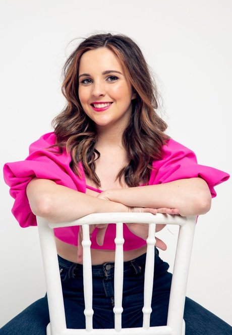 corpus onlyfans porno gallery