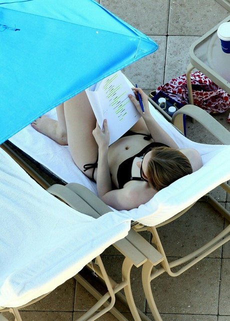 thai pussy onlyfans beautiful porn photos