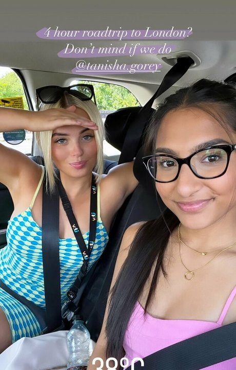 indian milf onlyfans perfect gallery