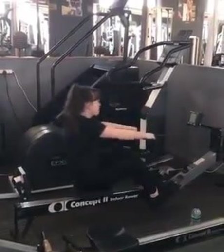 teacher free onlyfans naked photos