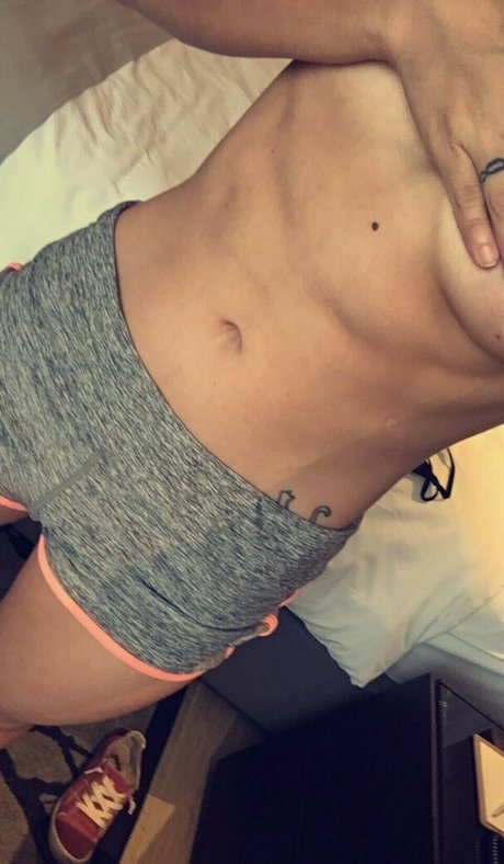 lesbians onlyfans free image