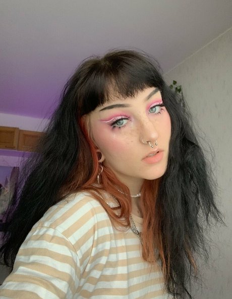 Naiskarkki hot pornstar pics