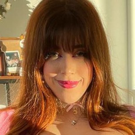 Elvlogdevivi star pics