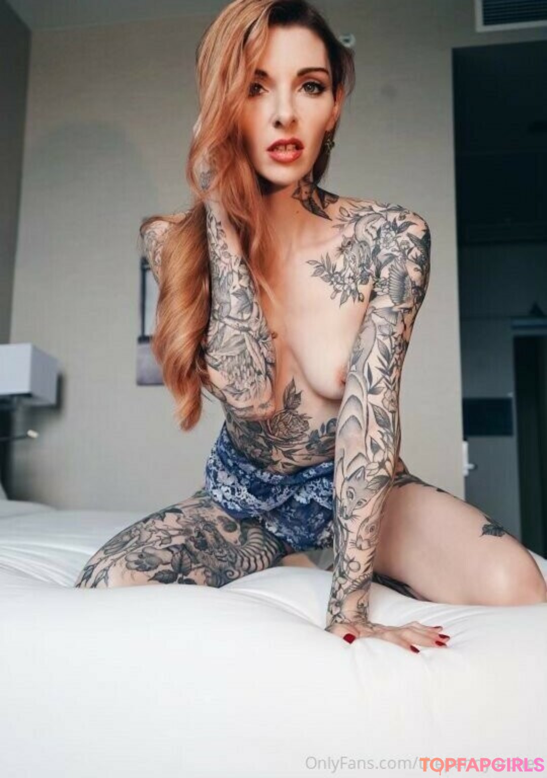 skinny ebony teen onlyfans beautiful naked galleries