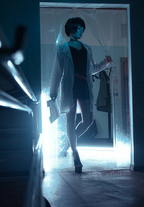 bbw latina onlyfans hd pics