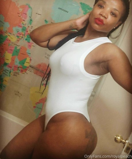 teacher free onlyfans free sex pictures