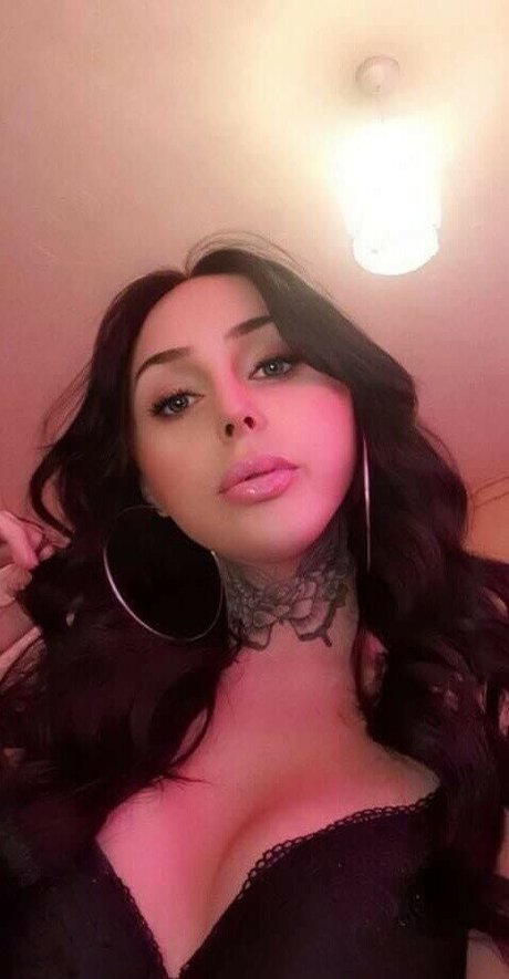 camie marie pornstar xxx images