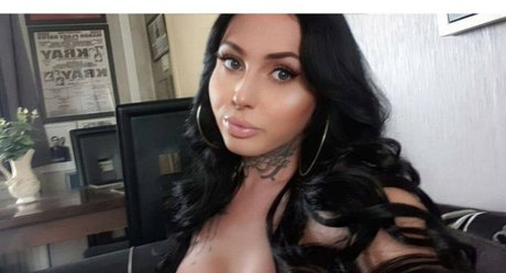 camie marie top pornstar gallery