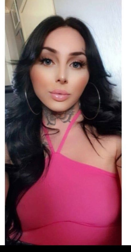 camie marie pornstar hd photo