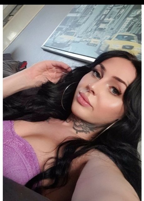 camie marie pornstar perfect photo