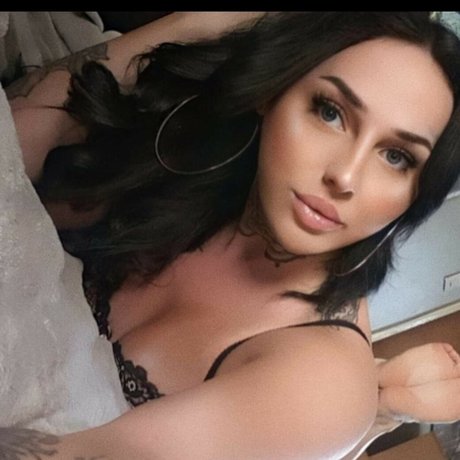 camie marie star perfect archive