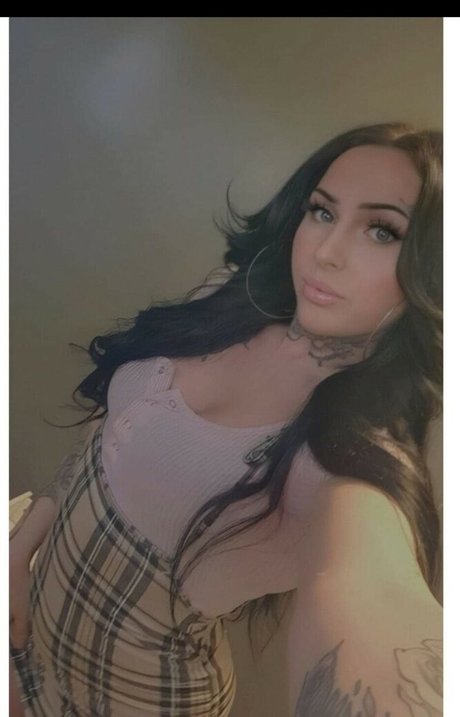 camie marie adult model galleries