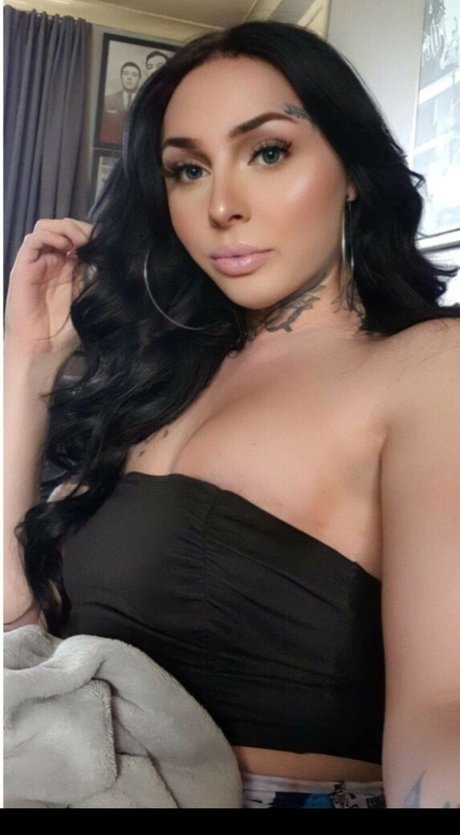 camie marie beautiful pornstar galleries