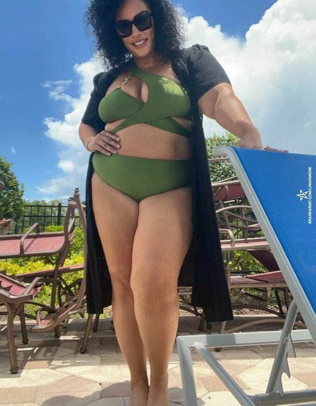 casting curvy onlyfans pretty galleries