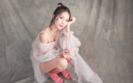 volleyball onlyfans sex pictures