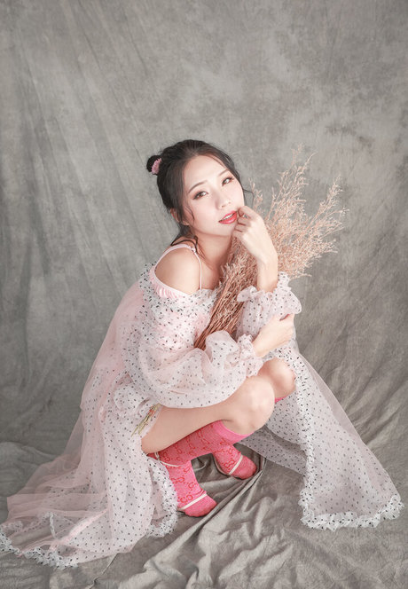 horny nurse onlyfans pornos photos