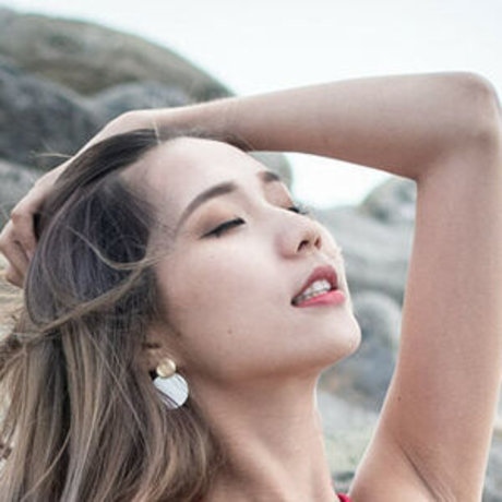 gay cock onlyfans hot porn image