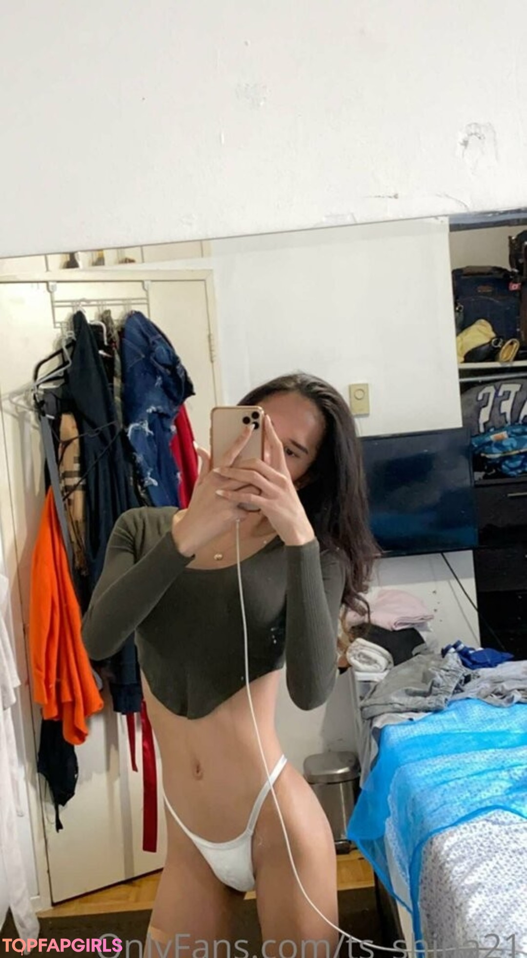 MsPowerfullbottom star sex pic