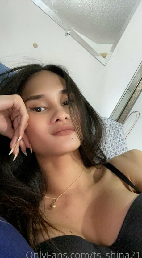 MsPowerfullbottom top pornstar img