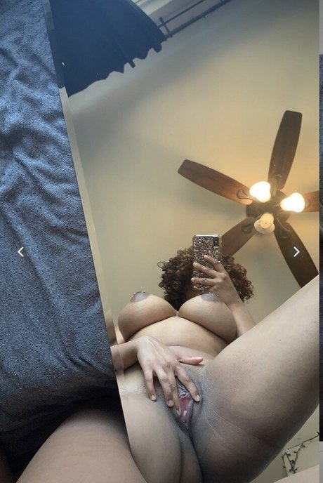 Jolympias perfect pornstar pic