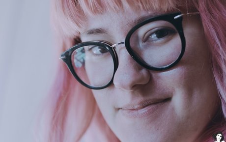 Allita art pornstar images