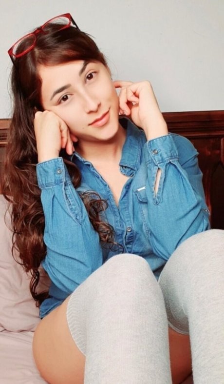 filipina onlyfans hot nude img