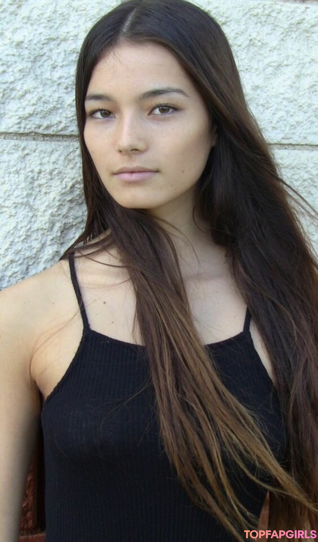 ohwhatafox xxx model galleries