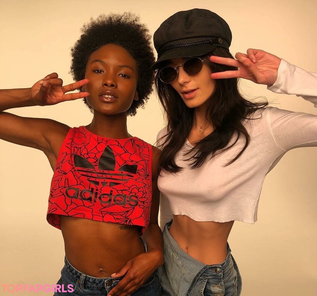 ohwhatafox pornstar free photo