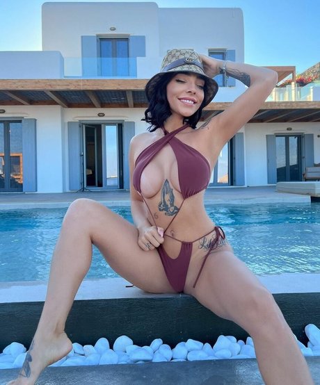 dark skin onlyfans nude photos