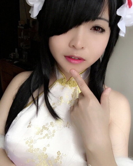 solaco66 top actress picture