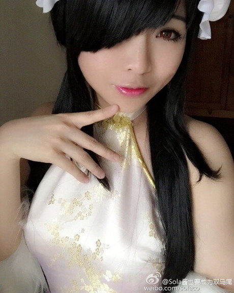 solaco66 art actress images