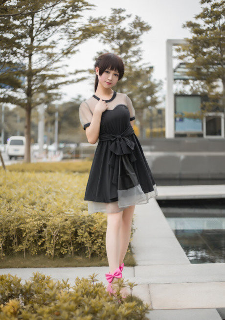 solaco66 top profile image