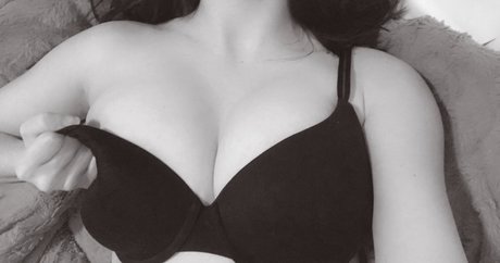 male porn star onlyfans best picture