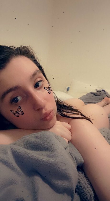 amateur nude onlyfans art nude pictures