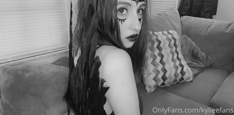 lesbian anal strapon onlyfans hot sex images