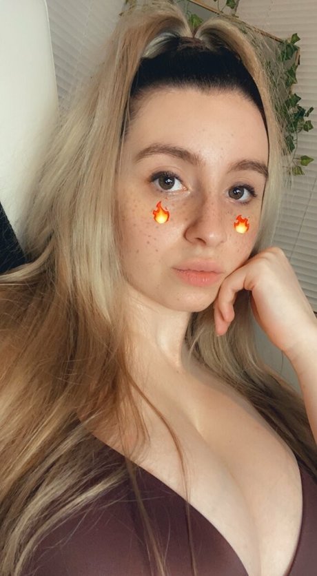 lesbians onlyfans beautiful porn picture