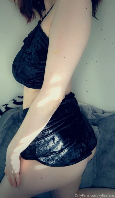 asian teen feet onlyfans hot xxx photo