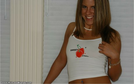 pantyhose footjob onlyfans pornos image