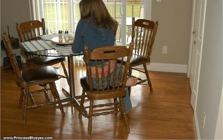 sucking cock onlyfans sexy naked archive