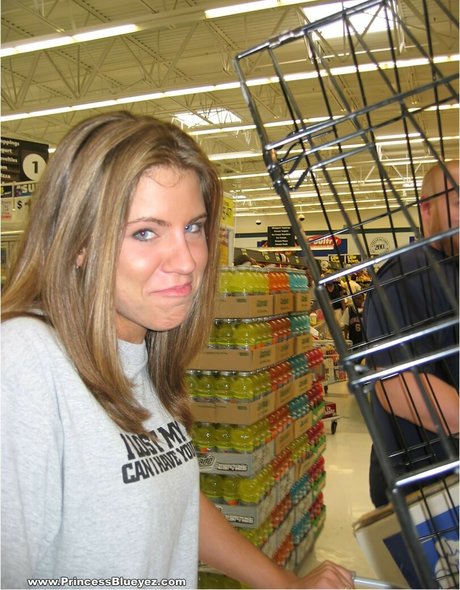 emo girls onlyfans beautiful nude galleries